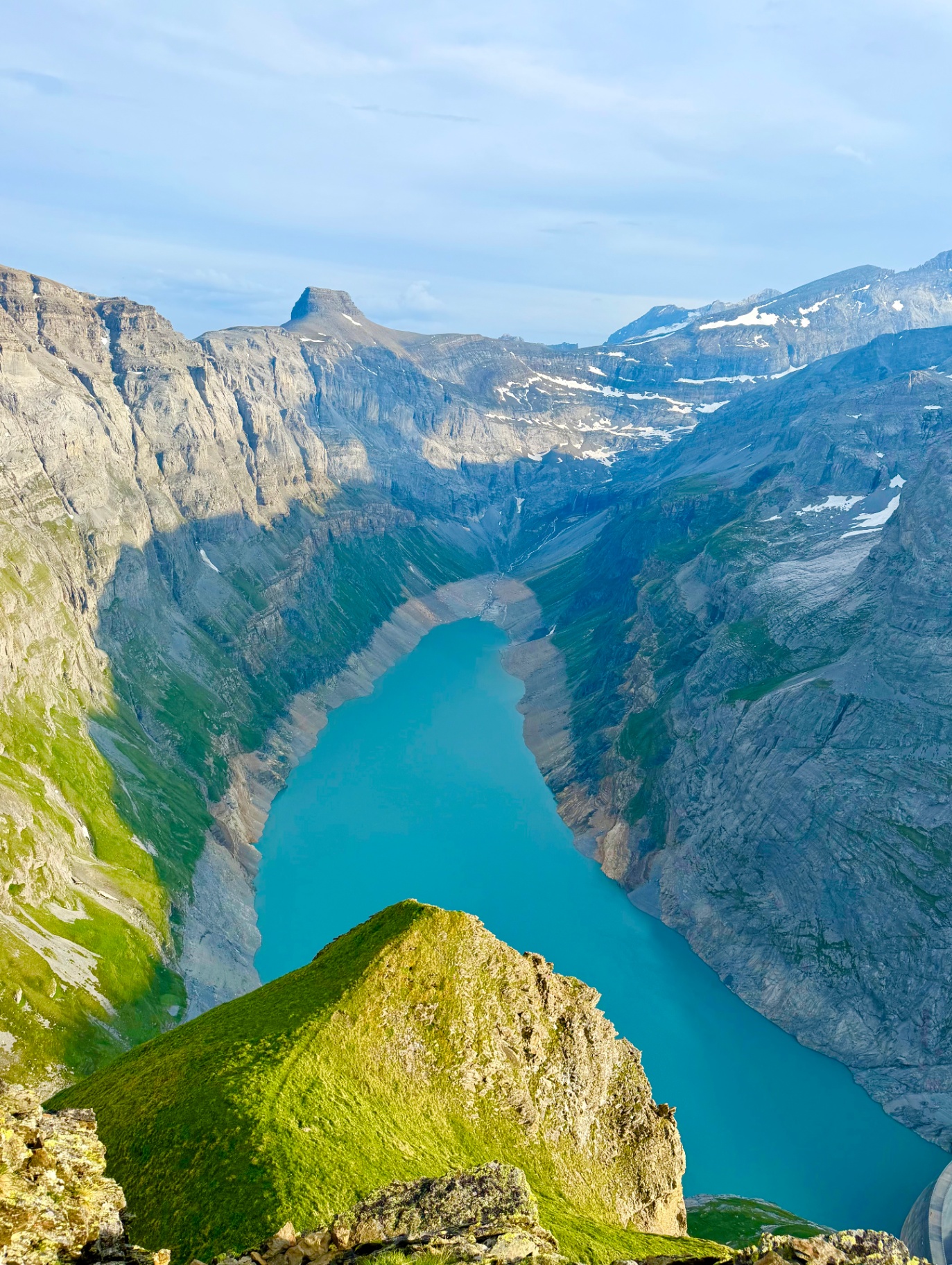 Lake Limmerensee